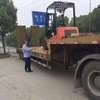 池州市出售转让二手电动叉车