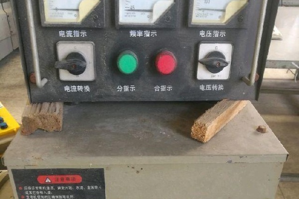 滁州市出售转让二手柴油发电机