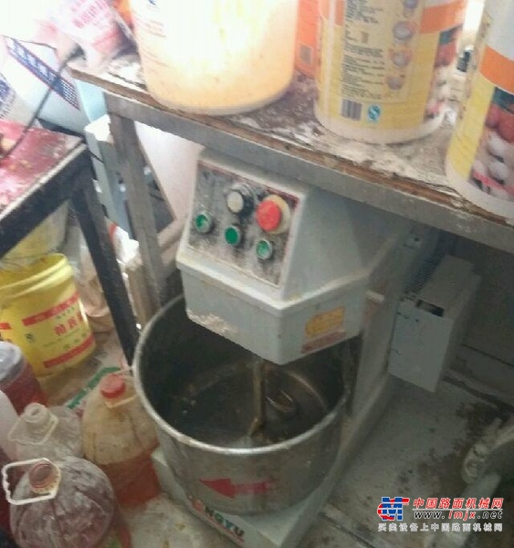 大连市出售转让二手柴油发电机
