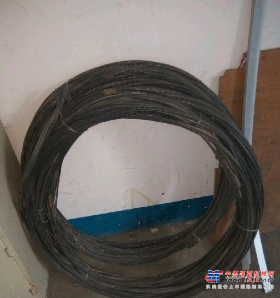 大连市出售转让二手柴油发电机