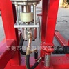 东莞市出售转让二手电动叉车