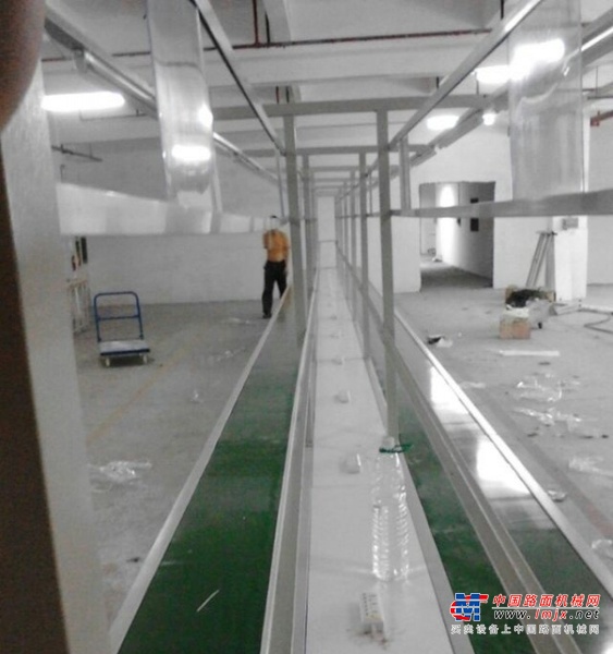 东莞市出售转让二手柴油发电机