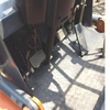 安庆市出售转让二手合力电动叉车