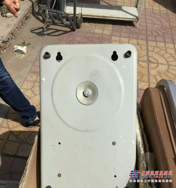 保定市出售转让二手柴油发电机