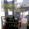 蚌埠市出售转让二手电动叉车