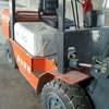 本溪市出售转让二手合力电动叉车