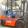 本溪市出售转让二手合力电动叉车