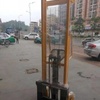 北海市出售转让二手电动叉车
