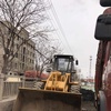 白银市出售转让二手柳工装载机