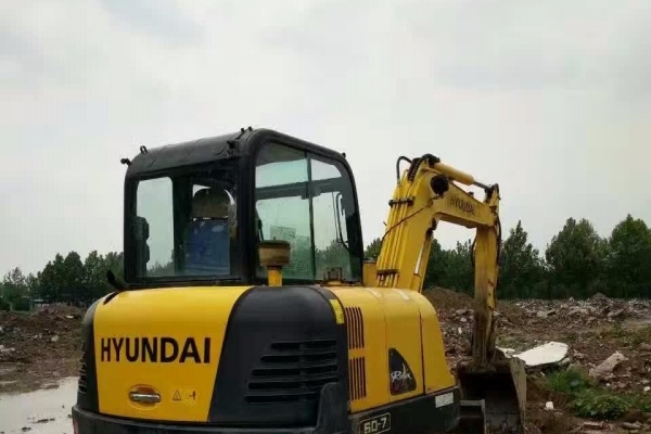 沧州市出售转让二手卡特彼勒土方机械