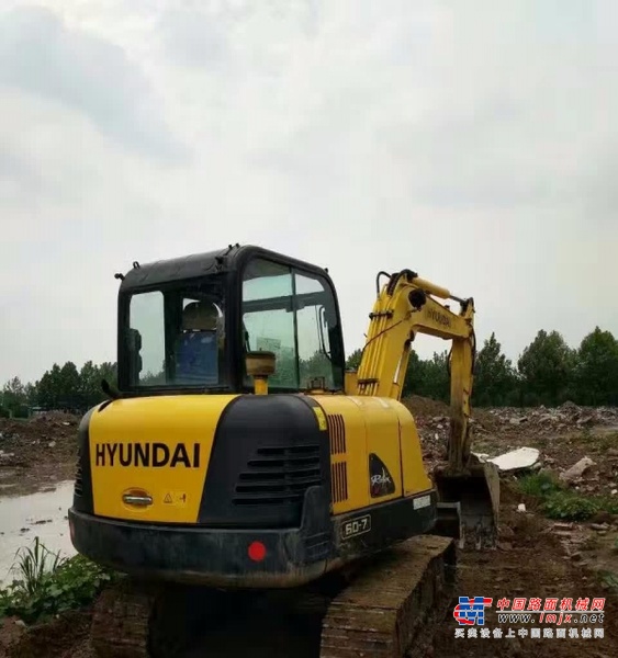 沧州市出售转让二手卡特彼勒土方机械
