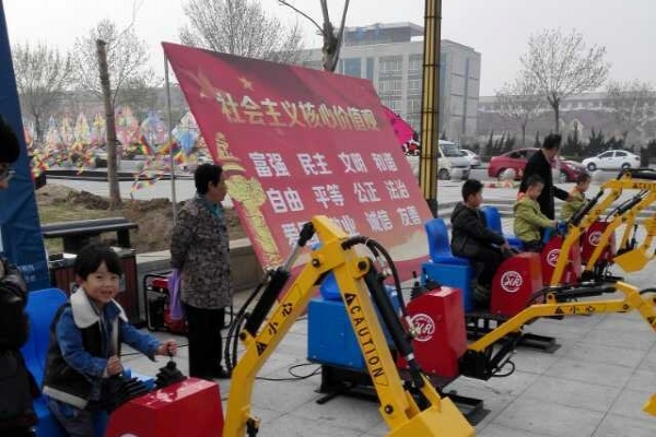 沧州市出售转让二手土方机械