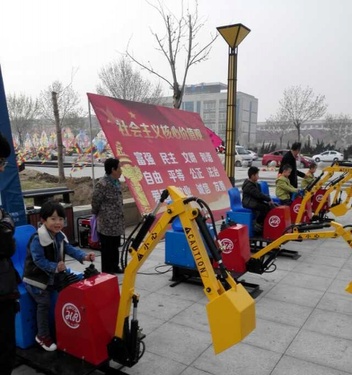 沧州市出售转让二手土方机械