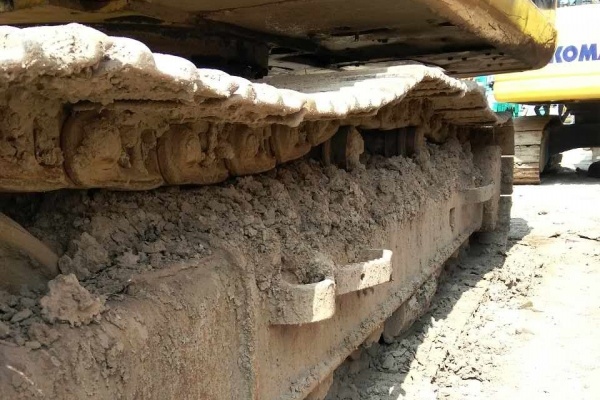 郴州市出售转让二手卡特彼勒土方机械