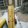 郴州市出售转让二手小松土方机械