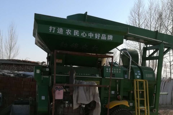 大庆市出售转让二手装载机