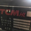 东莞市出售转让二手电动叉车