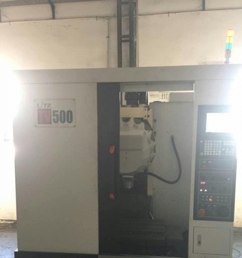 东莞市出售转让二手桩工机械