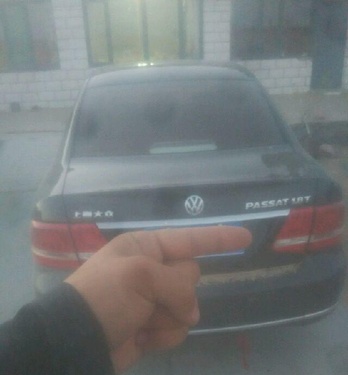 包头市出售转让二手装载机