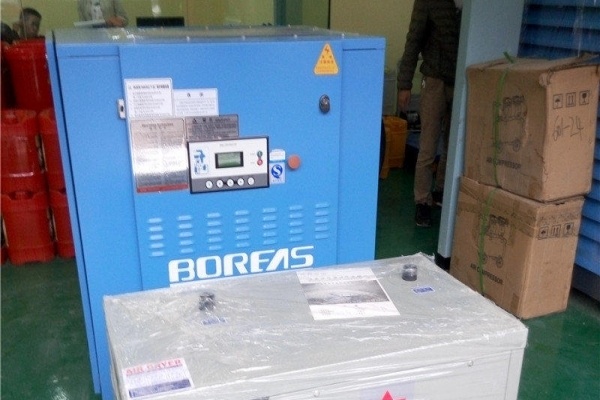 长沙市出售转让二手桩工机械