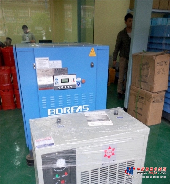 长沙市出售转让二手桩工机械