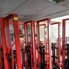 东莞市出售转让二手电动叉车
