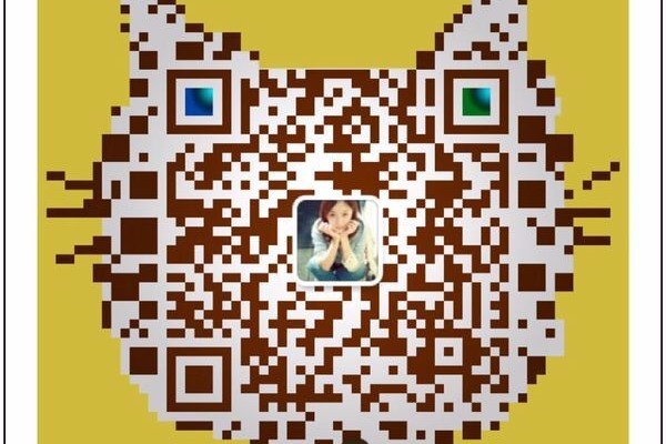 楚雄出售转让二手土方机械