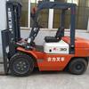 安庆市出售转让二手电动叉车