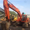 保定市出售转让二手土方机械