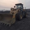 保定市出售转让二手龙工装载机