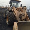 保定市出售转让二手龙工装载机