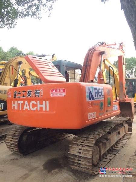 承德市出售转让二手土方机械