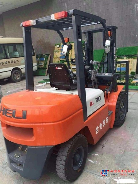 重庆出售转让二手其他电动叉车
