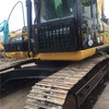 长沙市出售转让二手卡特彼勒土方机械