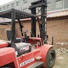 长沙市出售转让二手合力电动叉车