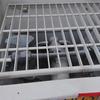 长沙市出售转让二手中联重科混凝土机械