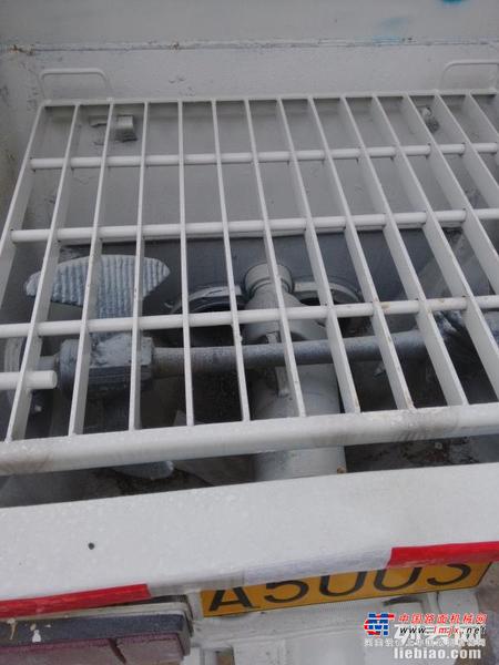 长沙市出售转让二手中联重科混凝土机械