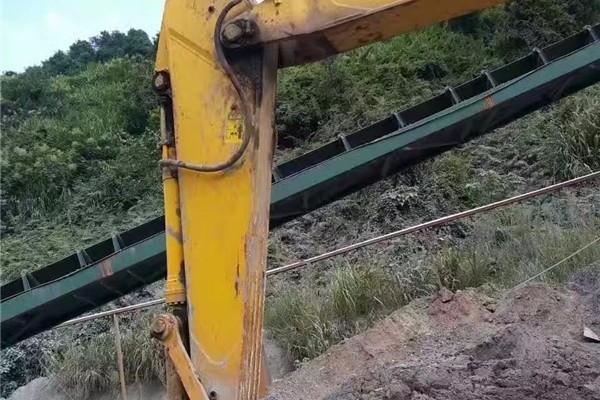 常州市出售转让二手小松土方机械