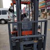 沧州市出售转让二手合力电动叉车