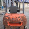 沧州市出售转让二手合力电动叉车