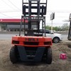 沧州市出售转让二手合力电动叉车