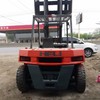 沧州市出售转让二手合力电动叉车