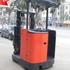沧州市出售转让二手电动叉车
