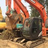 池州市出售转让二手土方机械