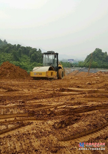 长沙市出售转让二手压路机