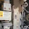 保定市出售转让二手小松土方机械