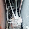 大庆市出售转让二手斗山土方机械