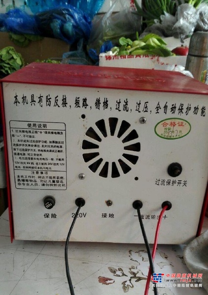 长春市出售转让二手柴油发电机