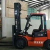 保定市出售转让二手其他电动叉车