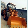 沧州市出售转让二手柳工装载机